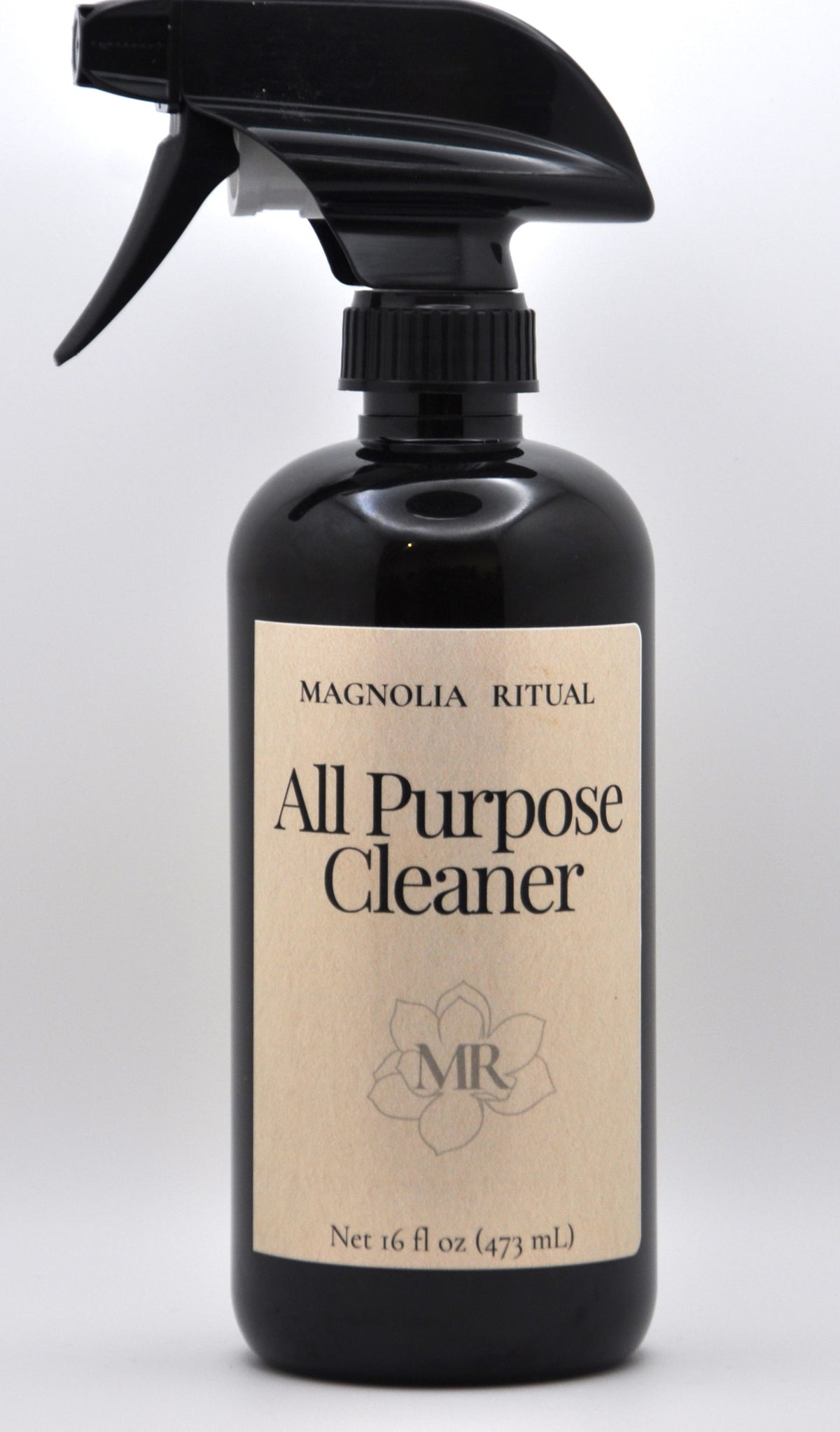 All Purpose Cleaner
