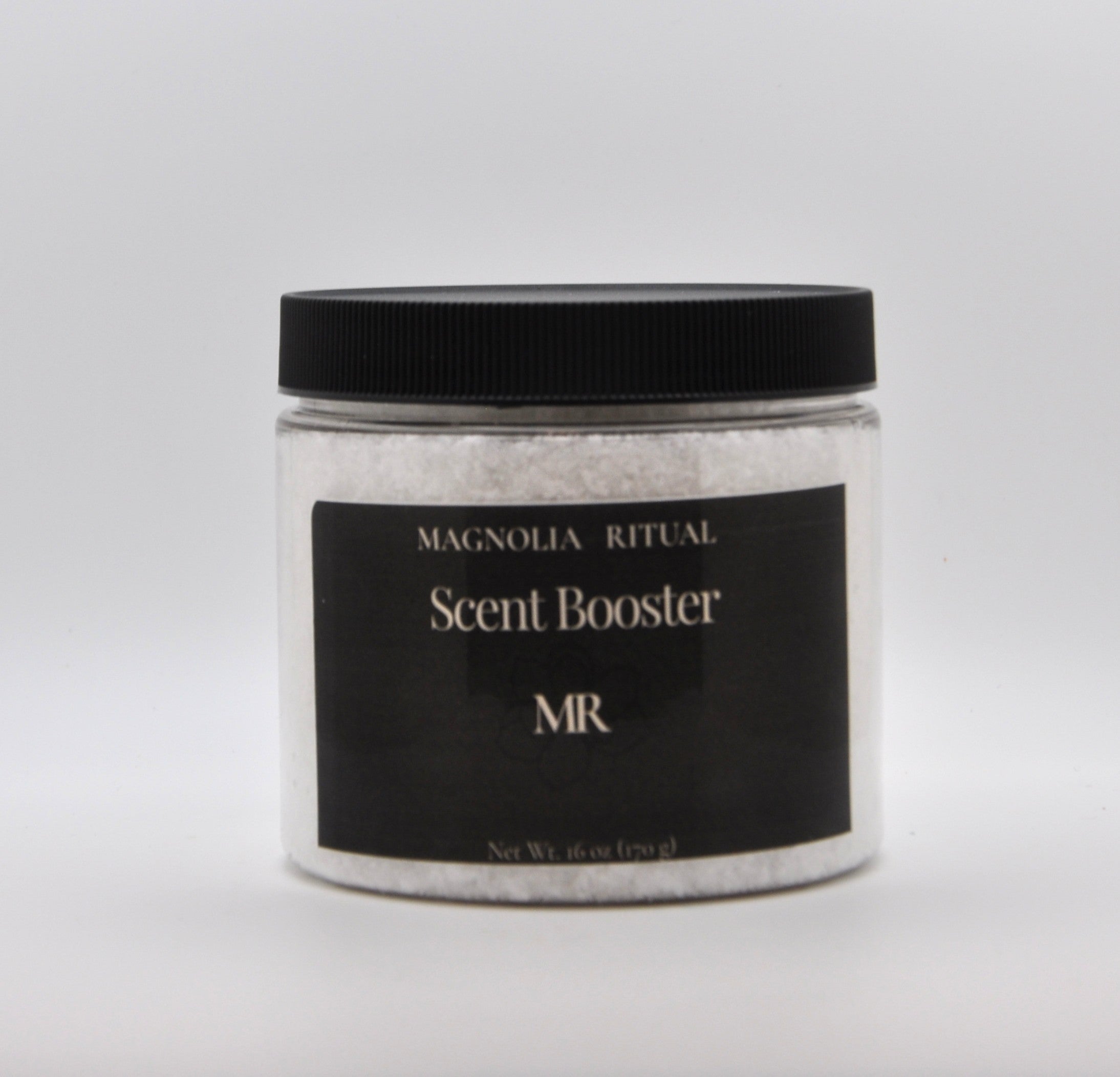 Laundry Scent Booster