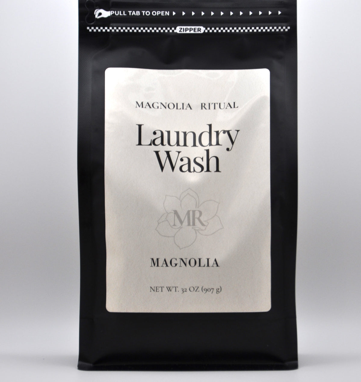 Extra Strength Laundry Wash – 64 oz
