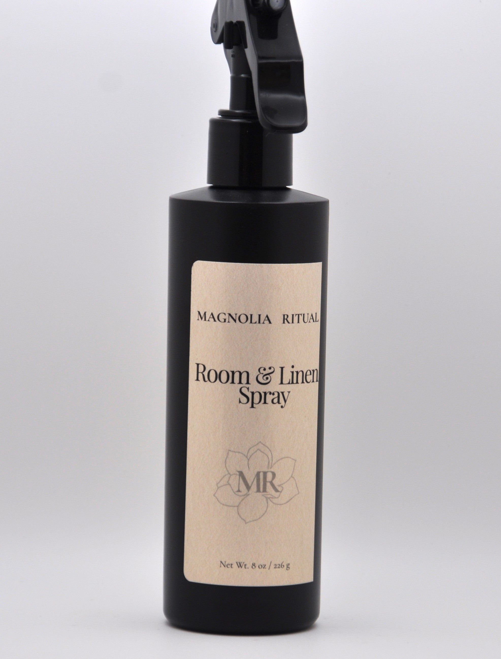 Room + Linen Spray